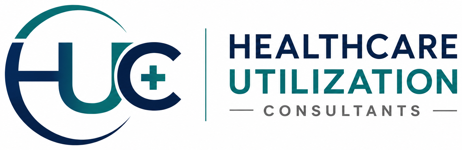 Healthcare Utilization Consultants